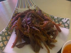 -罗斯福色戒酒吧(外滩店)
