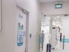-美联众合动物医院·24h京西诊疗中心