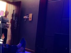 -和毅足道·轻奢SPA·按摩(万家丽路店)