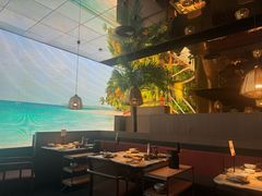 -大头椰·椰子鸡火锅(南宁万象城店)