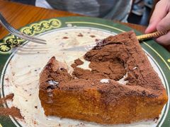 -肥韬茶餐厅(南山mini店)
