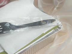 -必胜客(金高店)