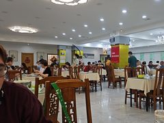 -石饮红星包子(中山路店)