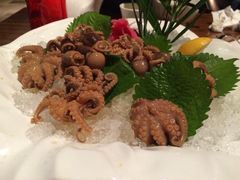 iphone_upload_pic-珍宝轩海鲜火锅(碧湖大厦店)