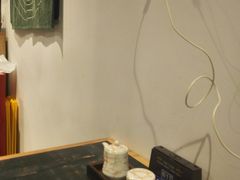 -和府捞面(天河领展广场店)