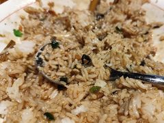 -三凤酒家·百年无锡菜(清扬茂业店)