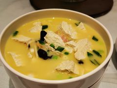 -悦融琥珀·京鲁菜·海味珍品(西单店)