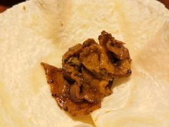 辣椒小炒肉-意满花千醉(金茂览秀城店)