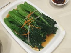 -广东胜利宾馆西关粤中餐厅