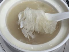 -寻味顺德·珍之宝酒楼(银钻店)