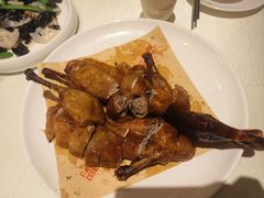 -解家河南菜(商鼎路店)