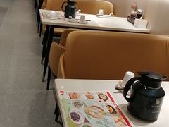 -小六汤包(万和城店)