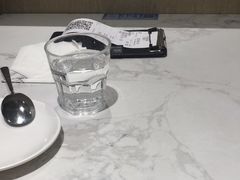 -卡朋西餐(大信新都汇店)