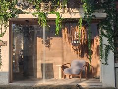 -梵几(东信·和创园店)