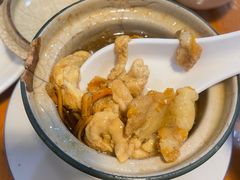 -华哥新鲜猪精品美食