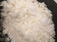 -外婆味道·云南菜大当家(关上店)