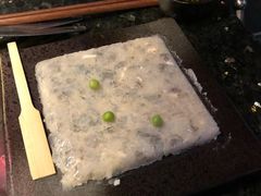 -王家渡火锅店(棕榈泉店)