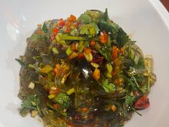 -那家老院子东北菜·饺子·小鸡炖蘑菇(艳华街店)