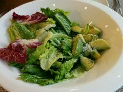 -BONAZZA 意大利餐厅
