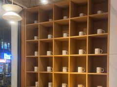 -同仁四季椰子鸡(福田东园总店)