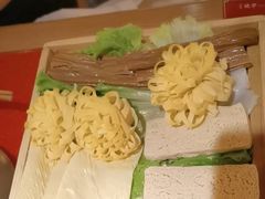 -晓宇重庆火锅(西安荟聚店)