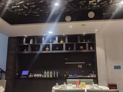 -老阊门菜馆(山塘街店)