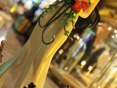 -TIPTOP BAR酒吧(欧亚新生活广场店)