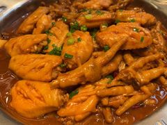 -胖哥俩肉蟹煲(湛江印象汇店)