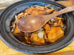 -无届青年餐馆(熙街店)