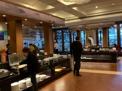 -九华山聚龙大酒店