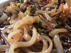 -乡间豆腐鱼