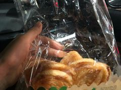 -派斯俊·本味(解放南路店)