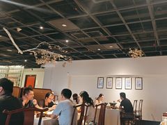 -黔香阁·味(花木店)