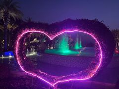 -惠州金海湾嘉华度假酒店