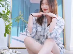 -白棠(九方保利大厦店)