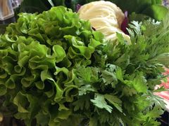 -忆春秋火锅(文翠路店)