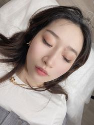 -RC半永久纹眉纹发际线