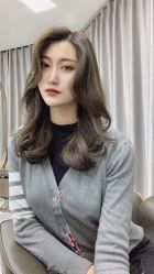 -CUT CUT Hair Salon