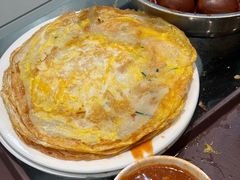 -常州糕团店(北大街新世纪商城店)