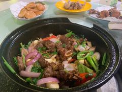 -石岐乳鸽村(南海第三分店)