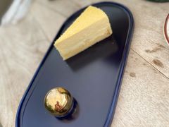 -禧室Joyous Lounge(禧园店)