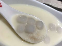 -川味堂·四川豆花(八卦岭店)