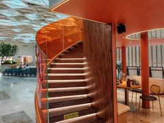 -捌川(武汉天地壹方购物中心店)