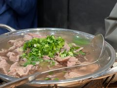 -肖四女乐山跷脚牛肉(世博源店)