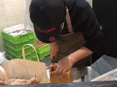 -可莎蜜兒(下沙香榭里店)