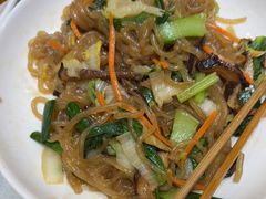 -小天妃海鲜酒楼(西马庄店)