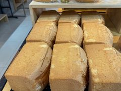 -阿殳咖啡(水围村店)