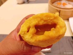 -古韵轩·江浙融合菜(梁溪店)