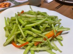 -竹里馆 ·茶食(奥体店)