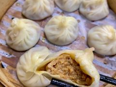 -食惠里小笼包面馆(越秀店)